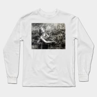 Het Sterrenbos – 12-09-22 Long Sleeve T-Shirt